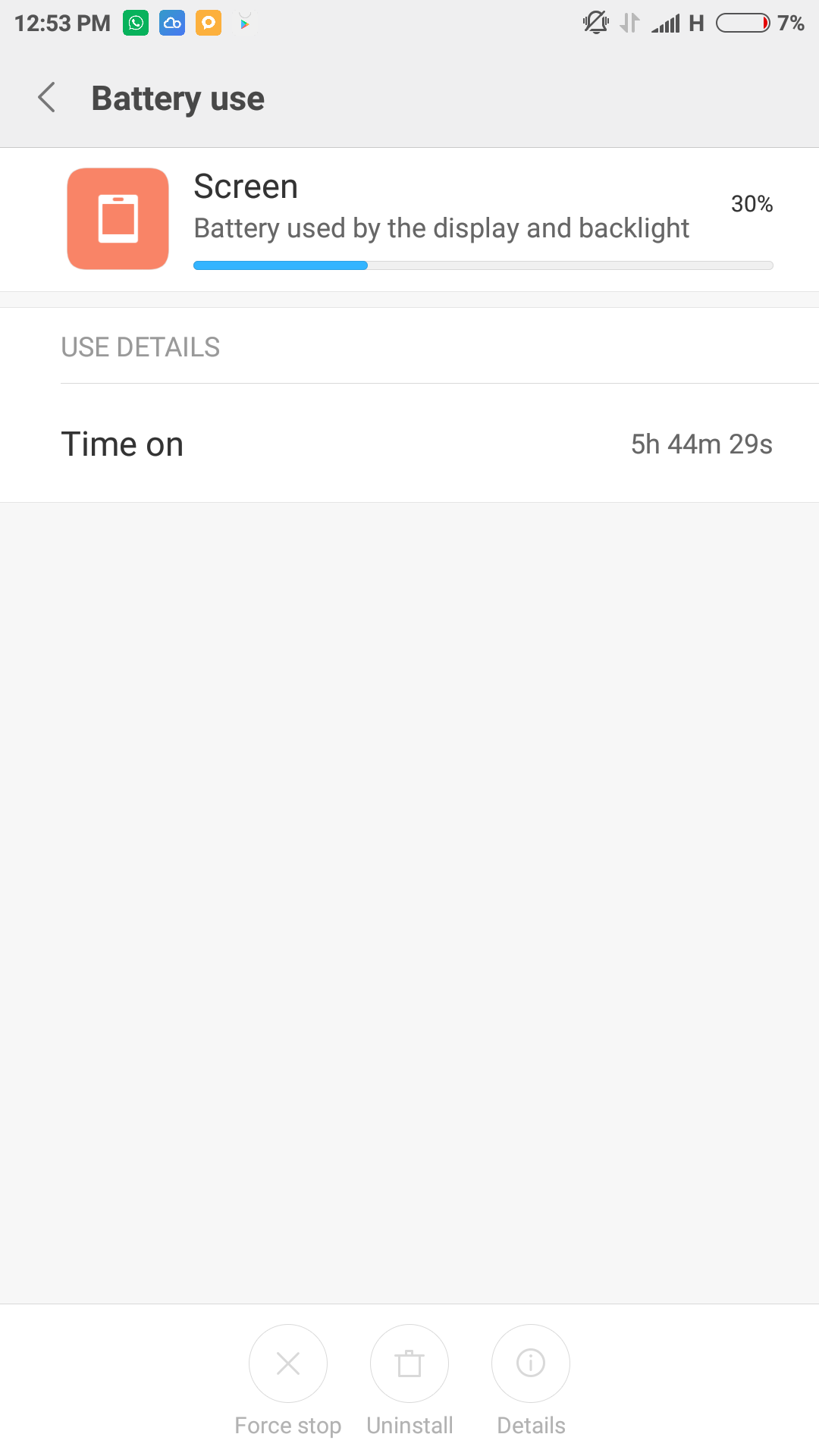 Screenshot_2016-09-15-12-53-05-782_com.miui.securitycenter.png