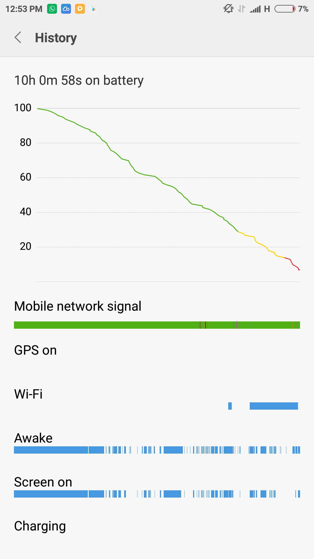 Screenshot_2016-09-15-12-53-13-246_com.miui.securitycenter.png
