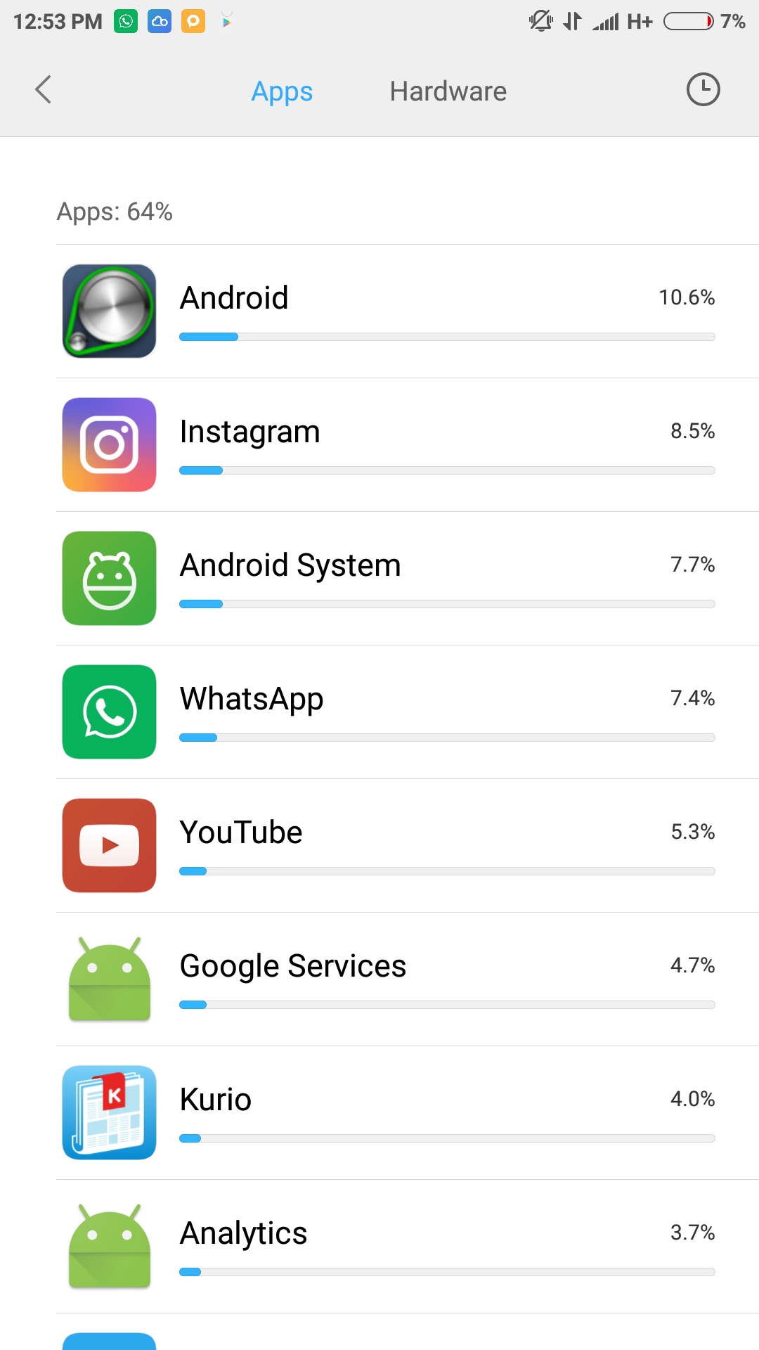 Screenshot_2016-09-15-12-53-19-037_com.miui.securitycenter.png
