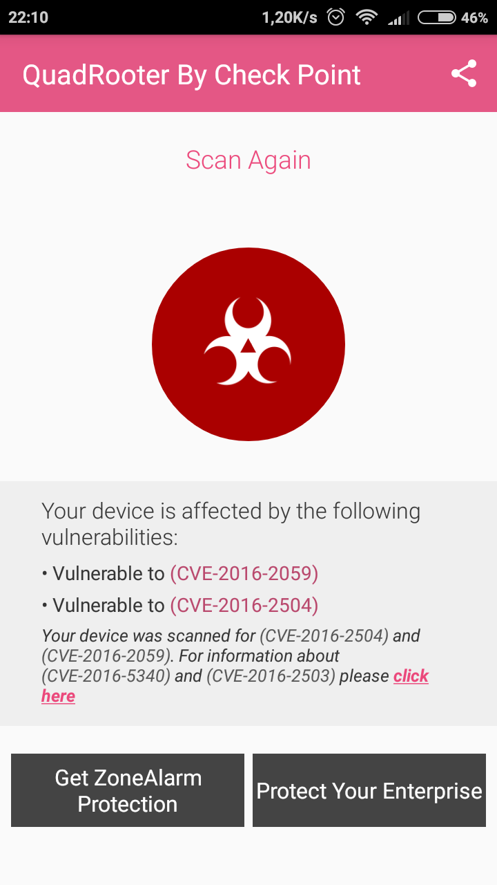 Screenshot_2016-09-19-22-10-21-728_com.checkpoint.quadrooter.png