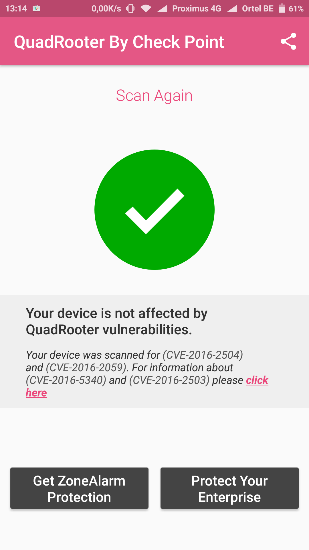 Screenshot_2016-09-20-13-14-38-063_com.checkpoint.quadrooter.png