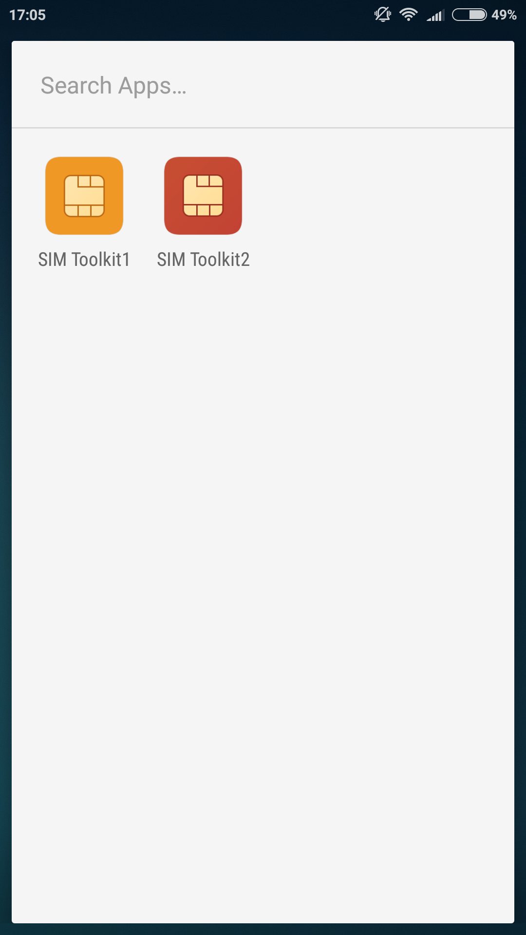 Screenshot_2016-09-22-17-05-01-646_com.google.android.googlequicksearchbox.png