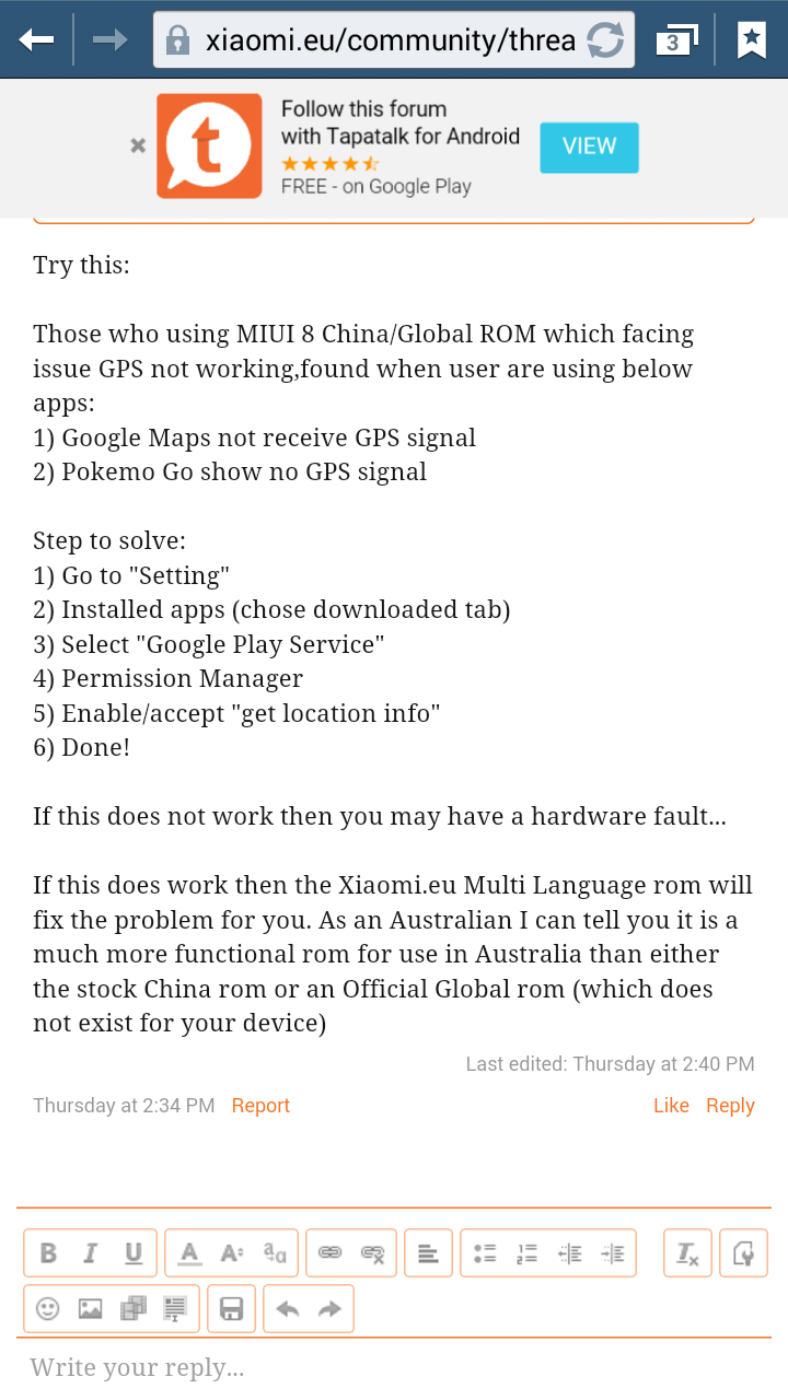 Screenshot_2016-09-24-00-00-48.png