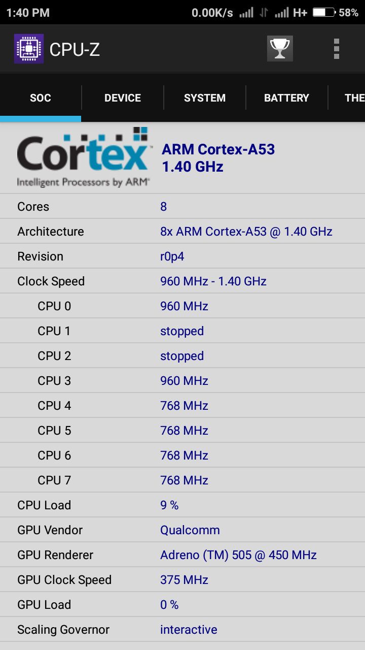 Screenshot_2016-09-24-13-40-36-100_com.cpuid.cpu_z.png