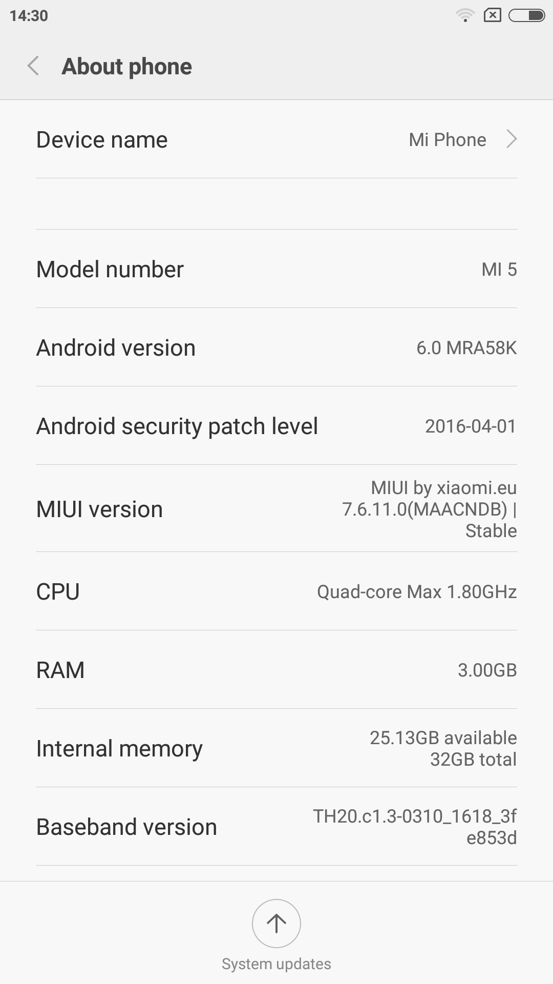 Screenshot_2016-09-27-14-30-20_com.android.settings.png