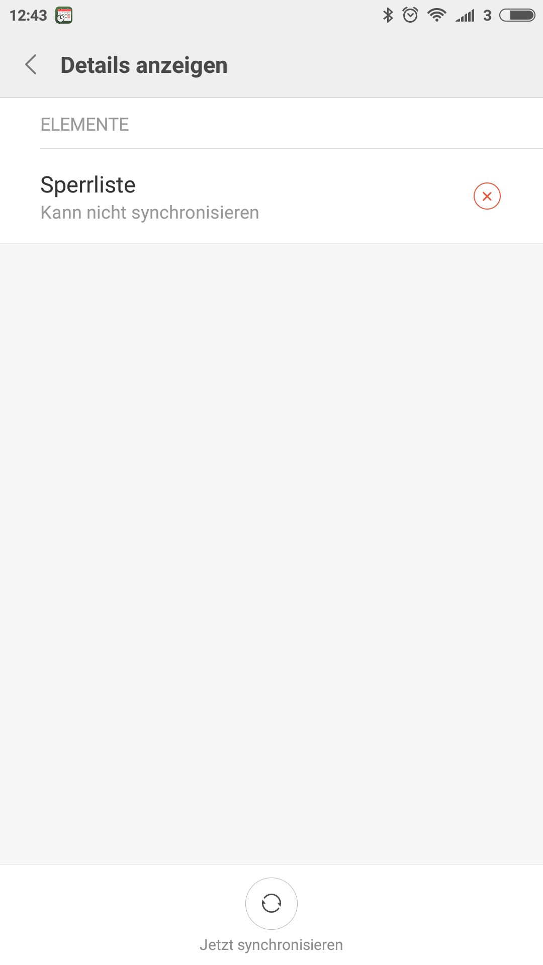 Screenshot_2016-09-30-12-43-19-716_com.miui.cloudservice.png
