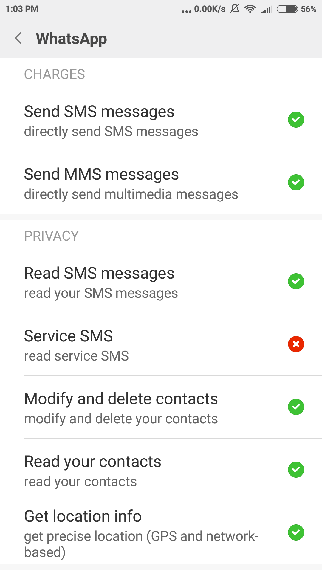 Screenshot_2016-10-02-13-03-24-244_com.miui.securitycenter.png