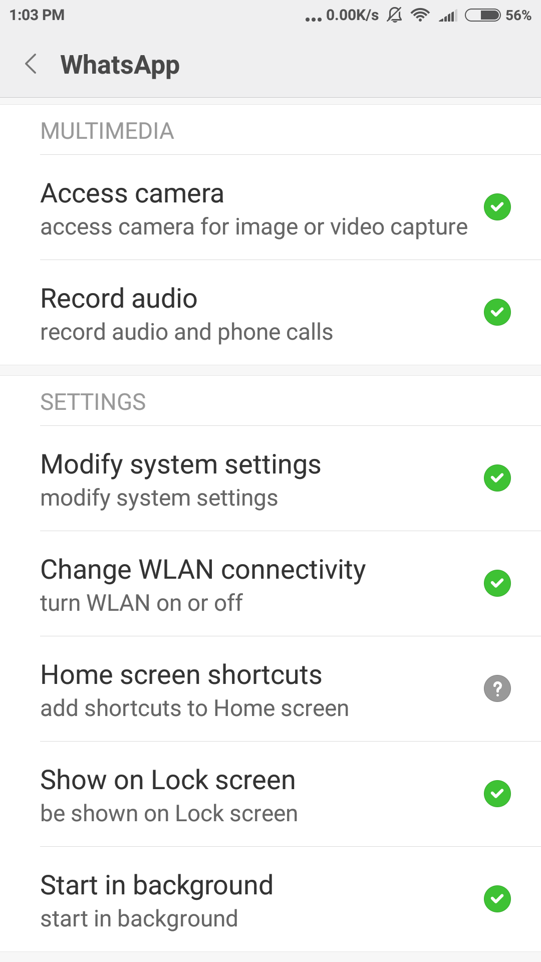 Screenshot_2016-10-02-13-03-31-712_com.miui.securitycenter.png