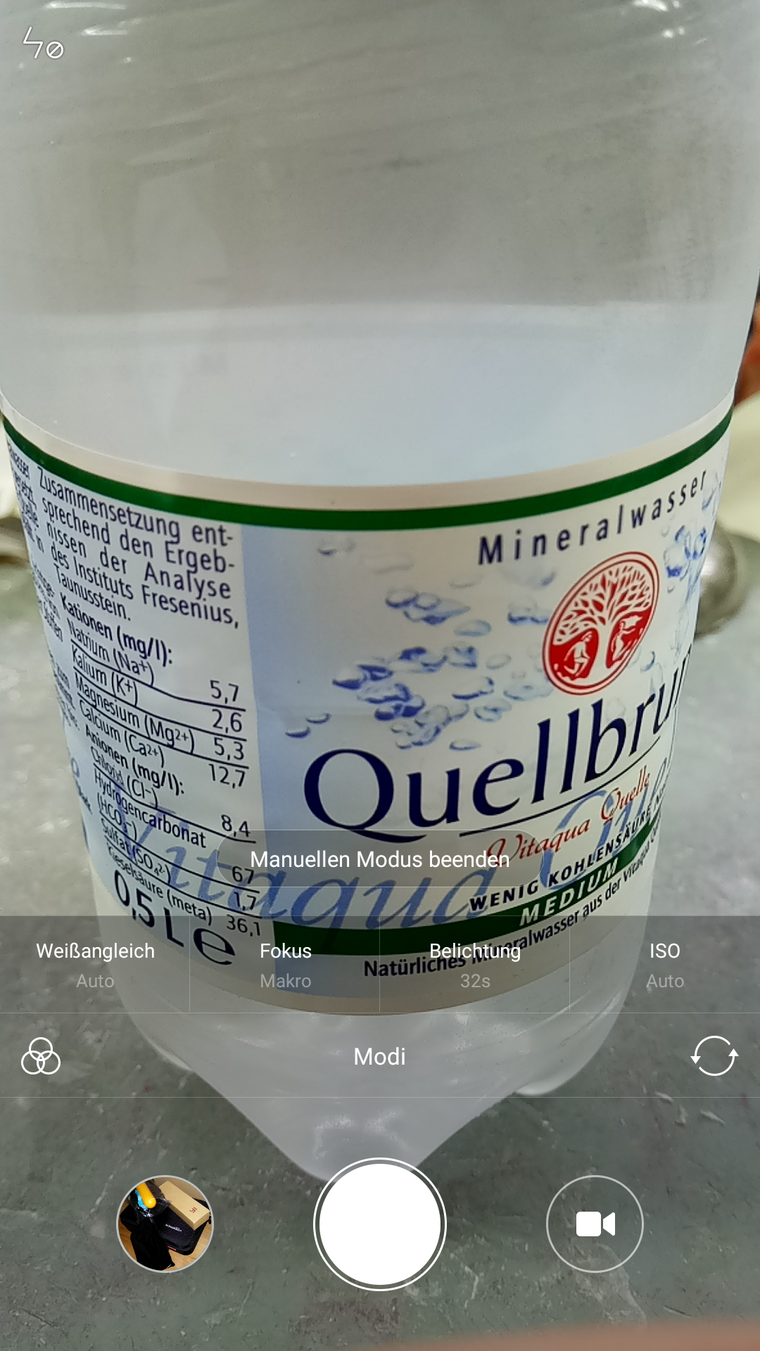 Screenshot_2016-10-21-08-12-55-832_com.android.camera.png