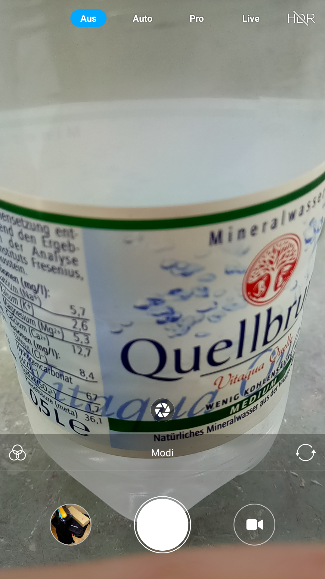 Screenshot_2016-10-21-08-13-14-348_com.android.camera.png
