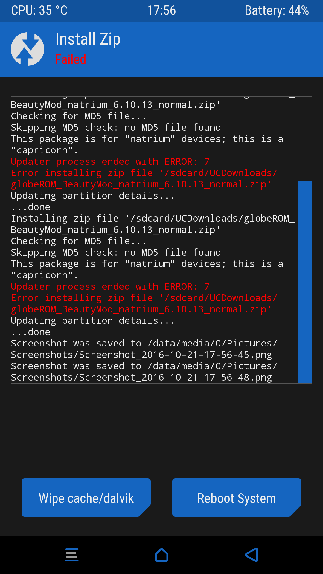 Screenshot_2016-10-21-17-56-52.png