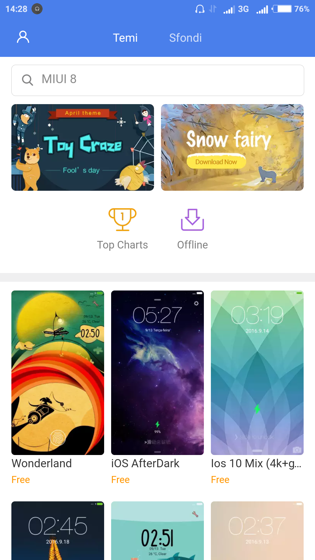 Screenshot_2016-10-27-14-28-22-315_com.android.thememanager.png