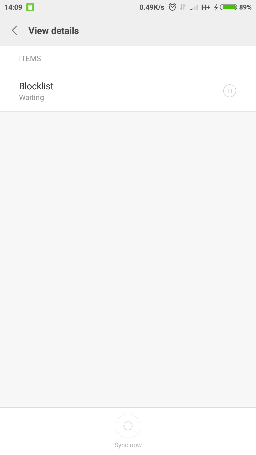Screenshot_2016-10-30-14-09-13-779_com.miui.cloudservice.png