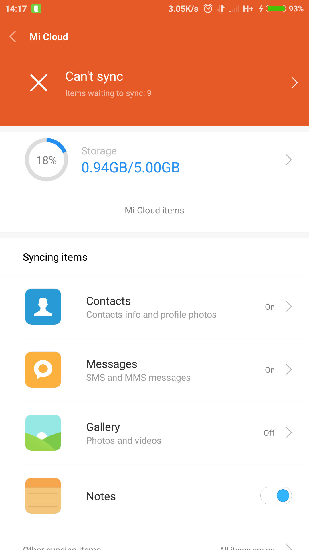 Screenshot_2016-10-30-14-17-51-175_com.miui.cloudservice.png