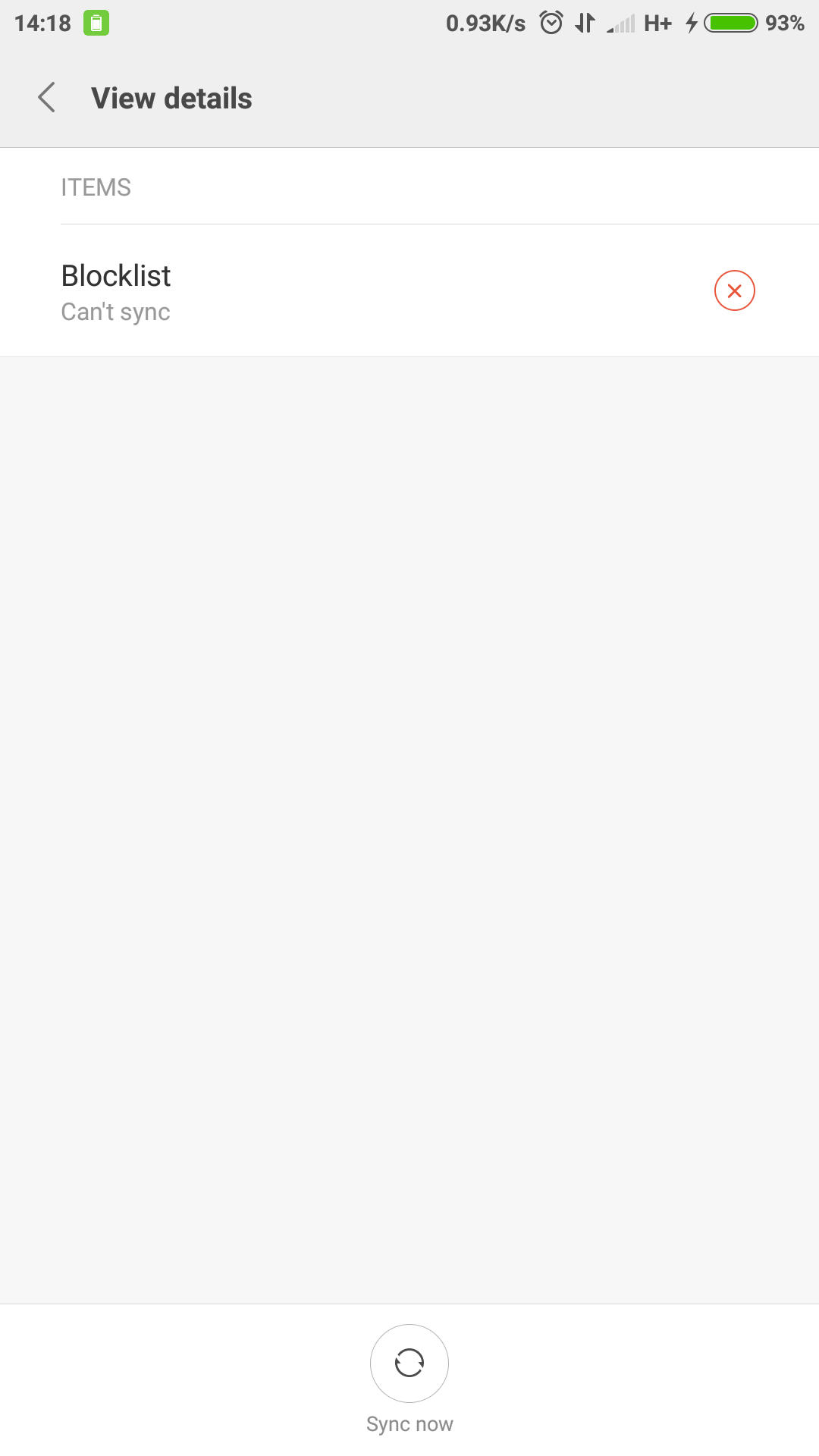 Screenshot_2016-10-30-14-18-05-552_com.miui.cloudservice.png