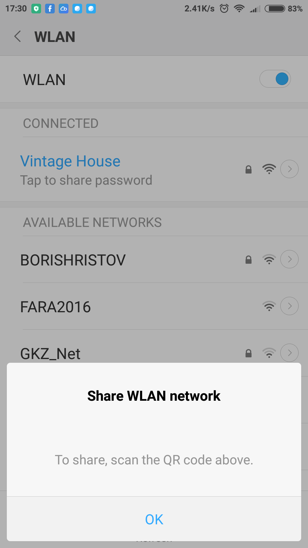 Screenshot_2016-10-30-17-30-53-226_com.android.settings.png