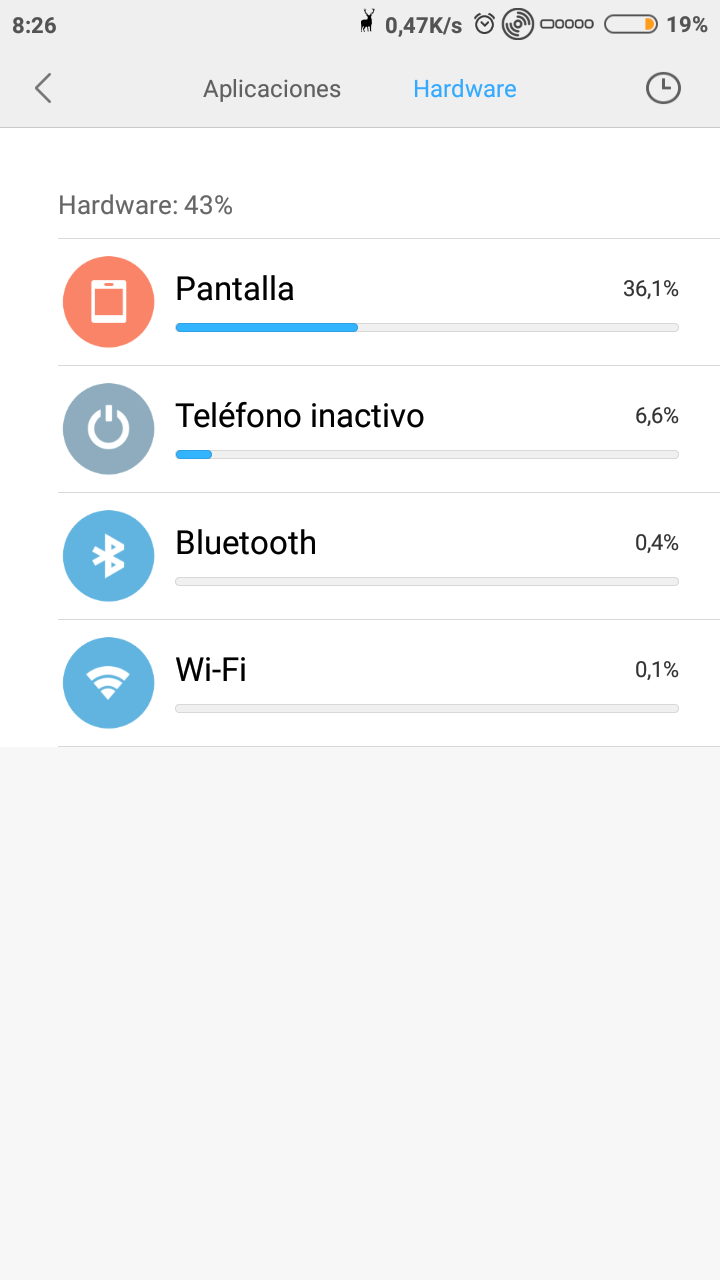 Screenshot_2016-11-08-08-26-52-540_com.miui.securitycenter.png