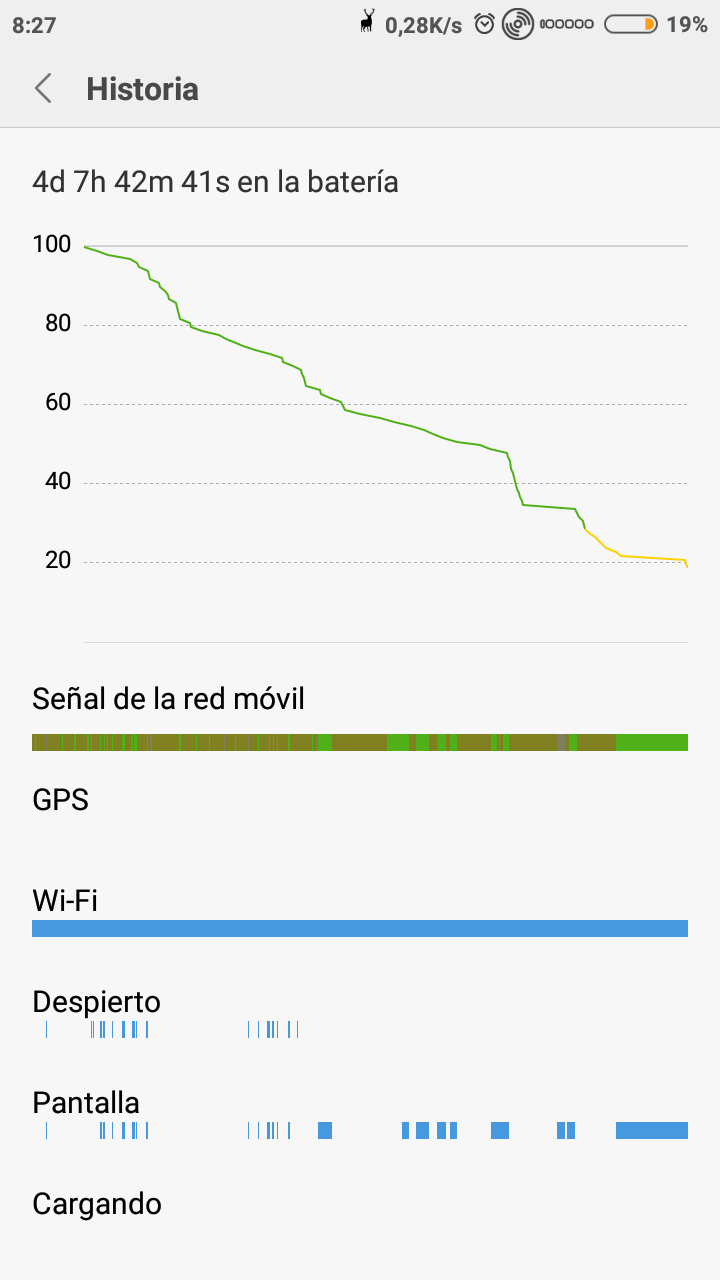 Screenshot_2016-11-08-08-27-11-691_com.miui.securitycenter.png