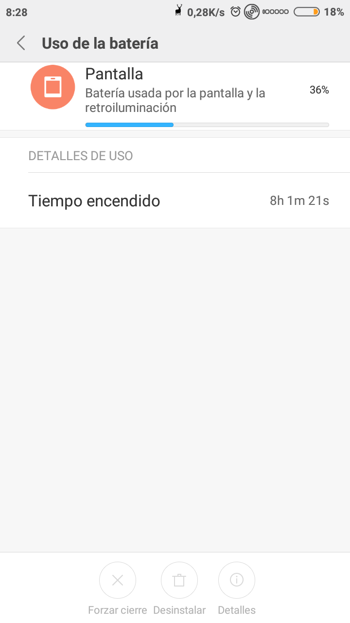 Screenshot_2016-11-08-08-28-19-118_com.miui.securitycenter.png