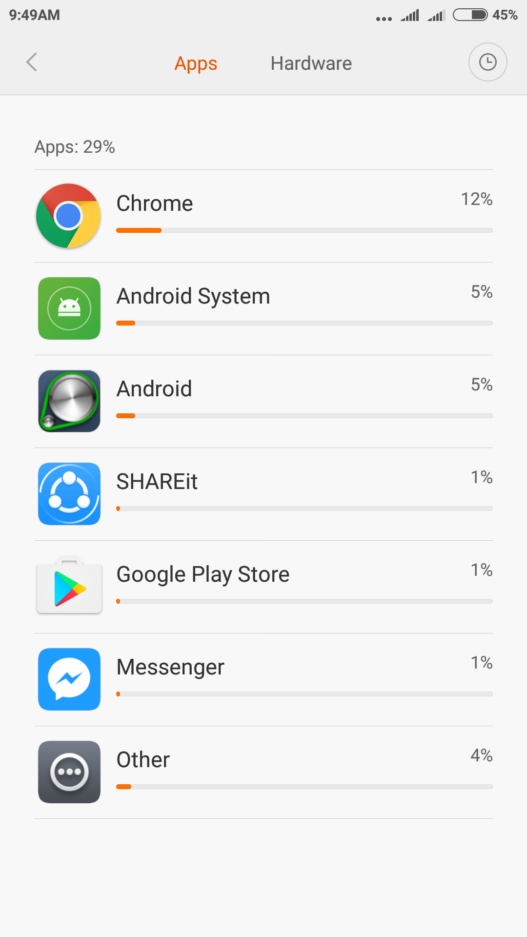 Screenshot_2016-11-08-09-49-45_com.miui.securitycenter.png