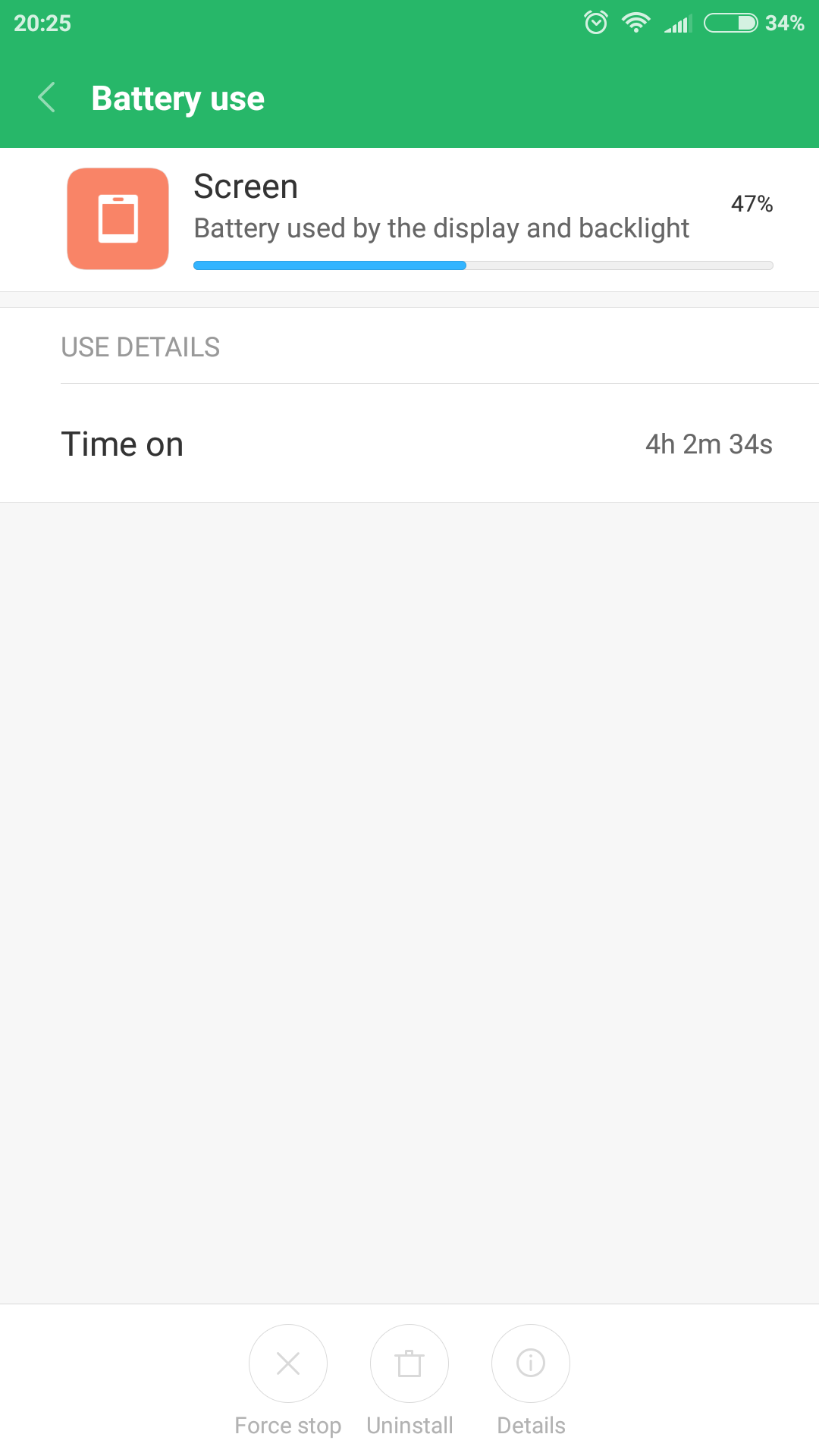 Screenshot_2016-11-08-20-25-15-030_com.miui.securitycenter.png