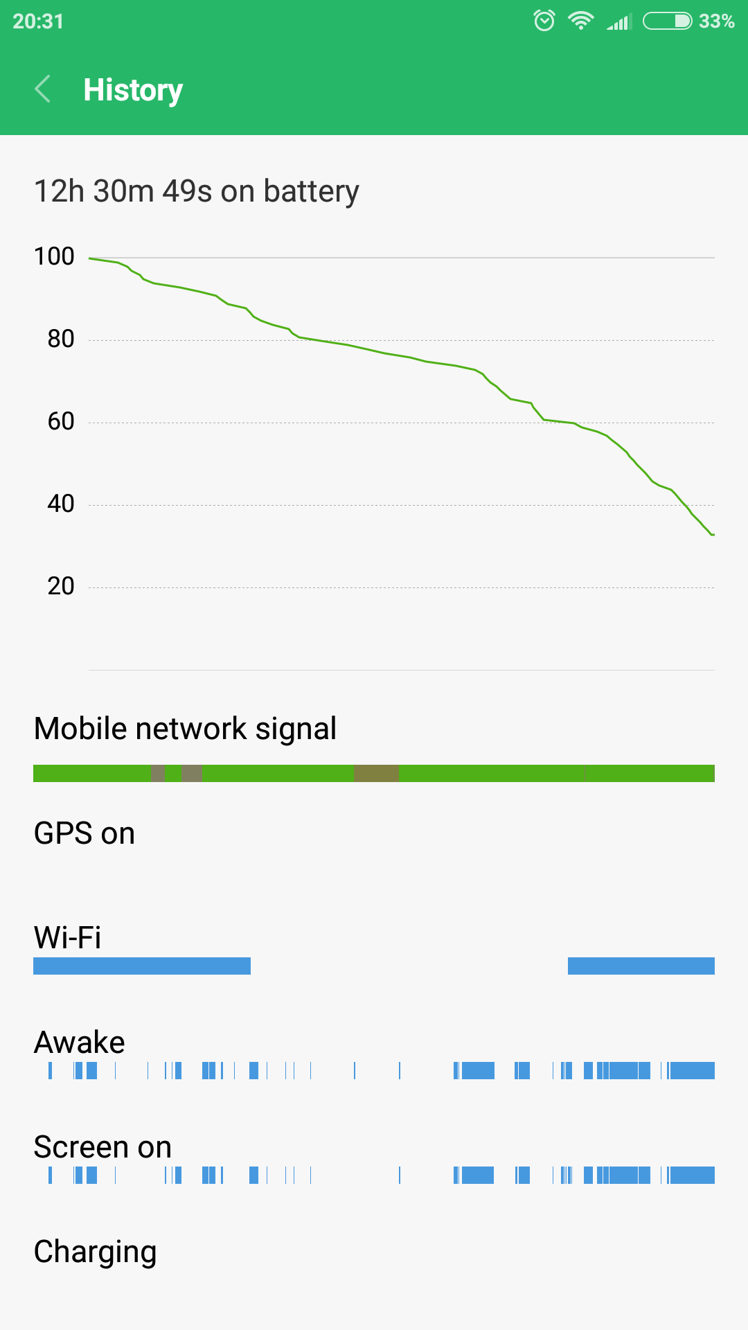 Screenshot_2016-11-08-20-31-33-579_com.miui.securitycenter.png