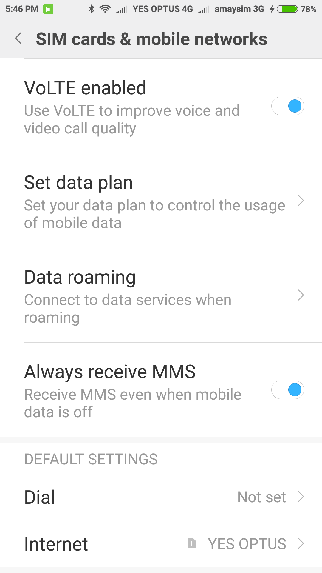 Screenshot_2016-11-12-17-46-02-577_com.android.phone.png