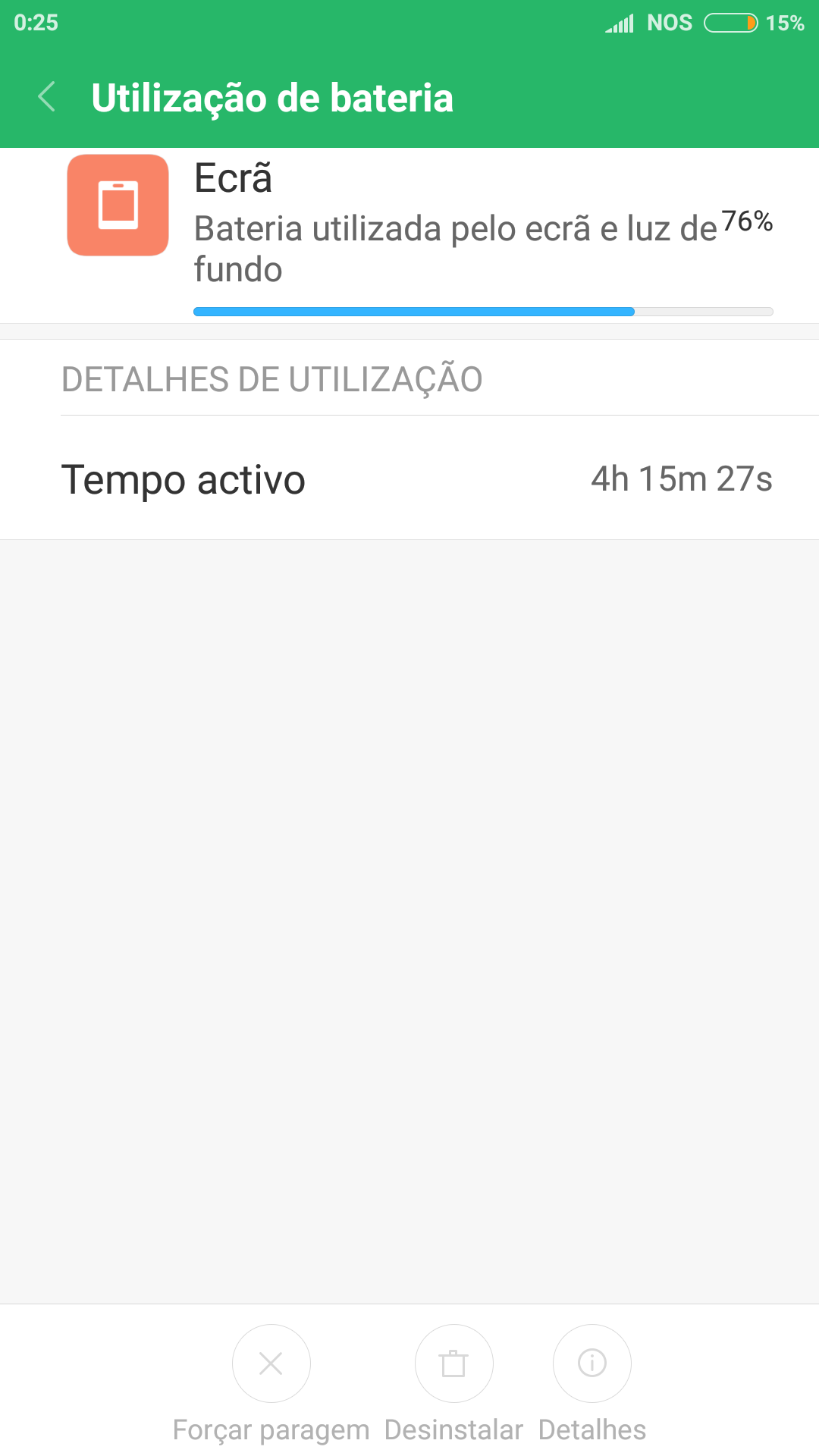 Screenshot_2016-11-15-00-25-49-783_com.miui.securitycenter.png