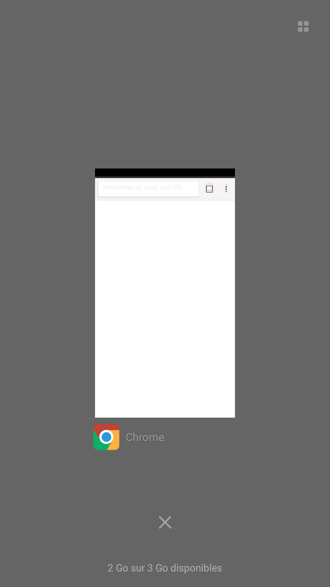Screenshot_2016-11-17-11-12-12-553_com.android.chrome.png