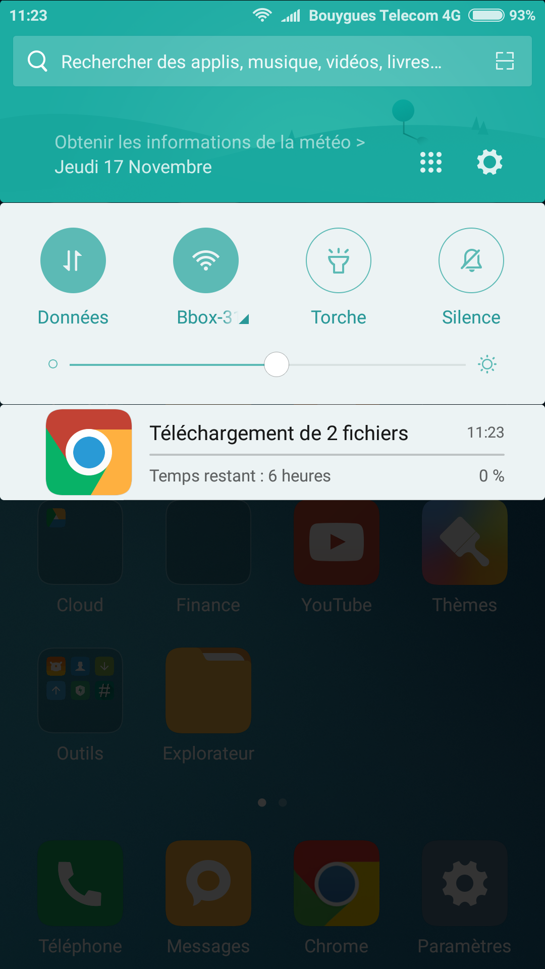 Screenshot_2016-11-17-11-23-10-889_com.miui.home.png