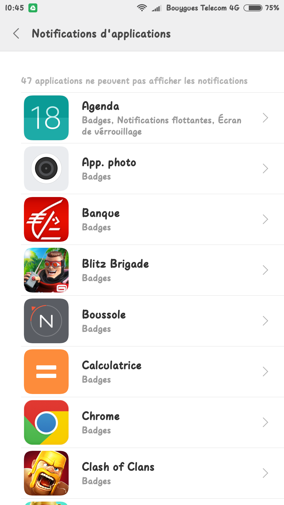Screenshot_2016-11-18-10-45-49-431_com.android.settings.png