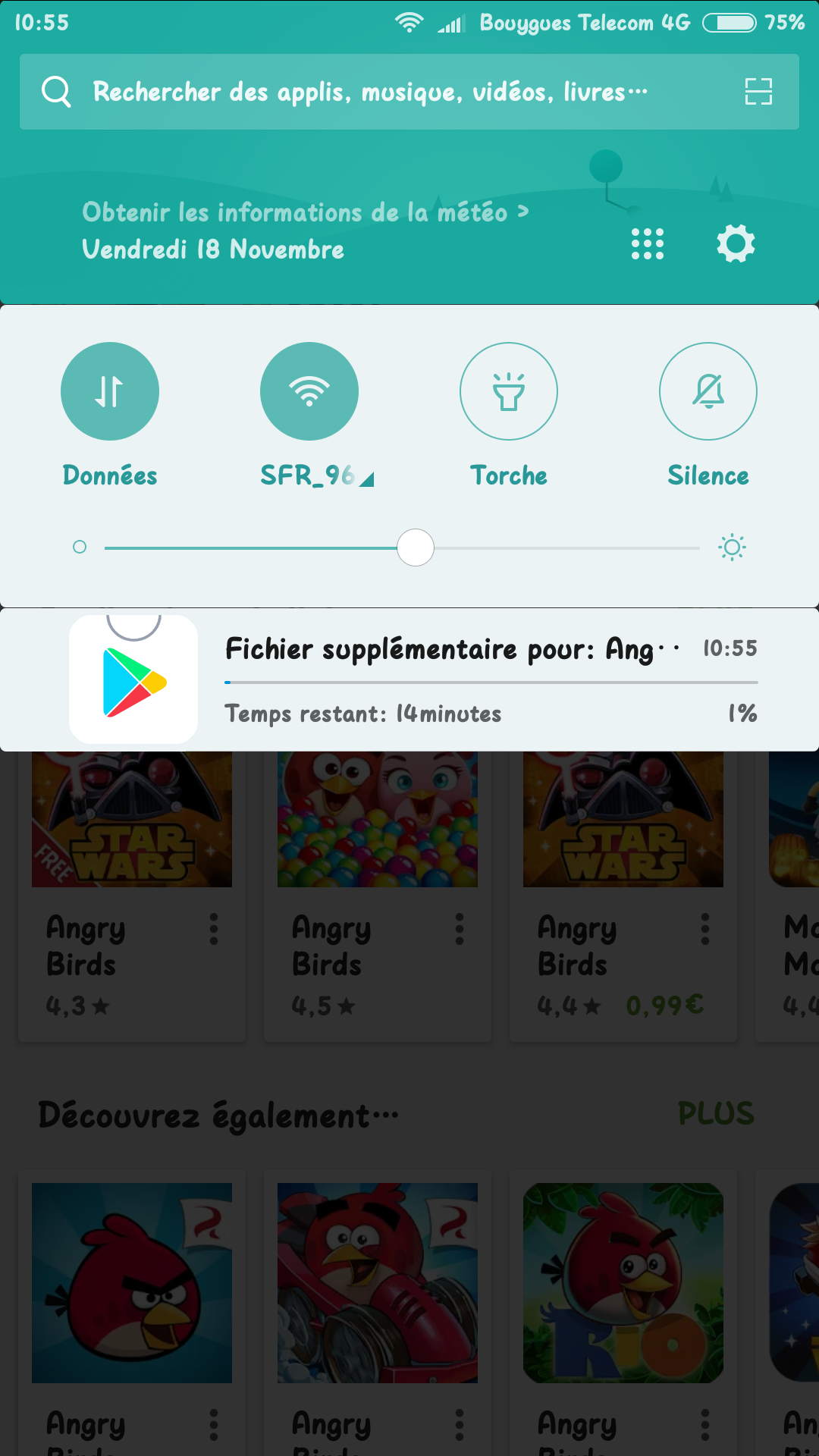 Screenshot_2016-11-18-10-55-07-929_com.android.vending.png