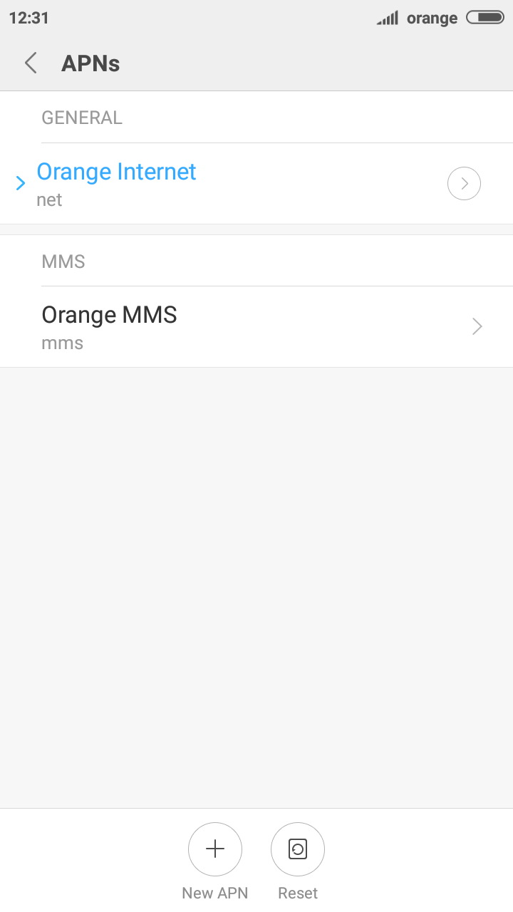 Screenshot_2016-11-18-12-31-00-921_com.android.settings.png