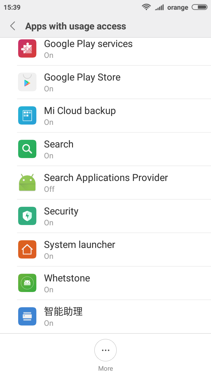 Screenshot_2016-11-18-15-39-23-930_com.android.settings.png