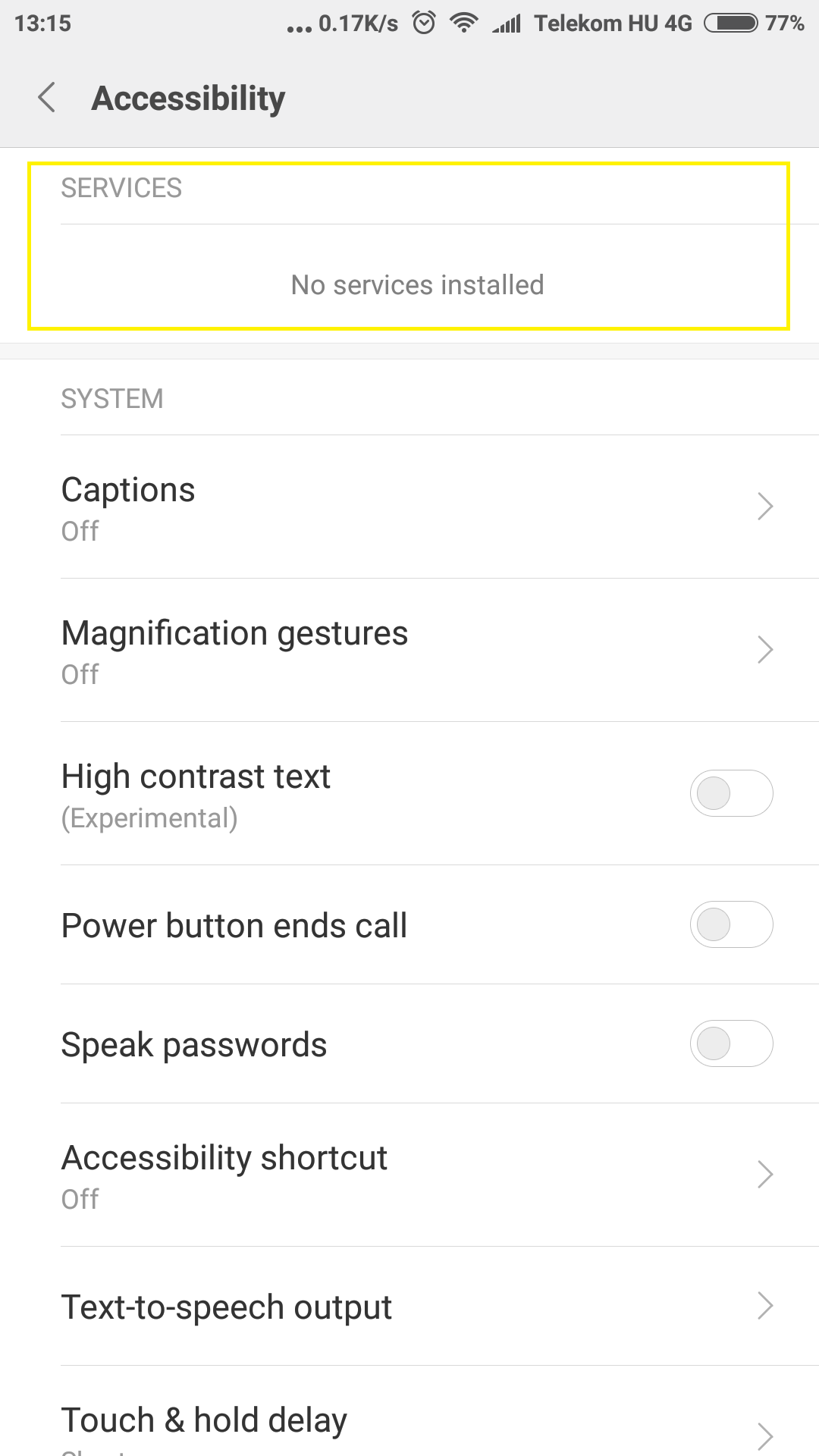 Screenshot_2016-11-19-13-15-20-765_com.android.settings.png