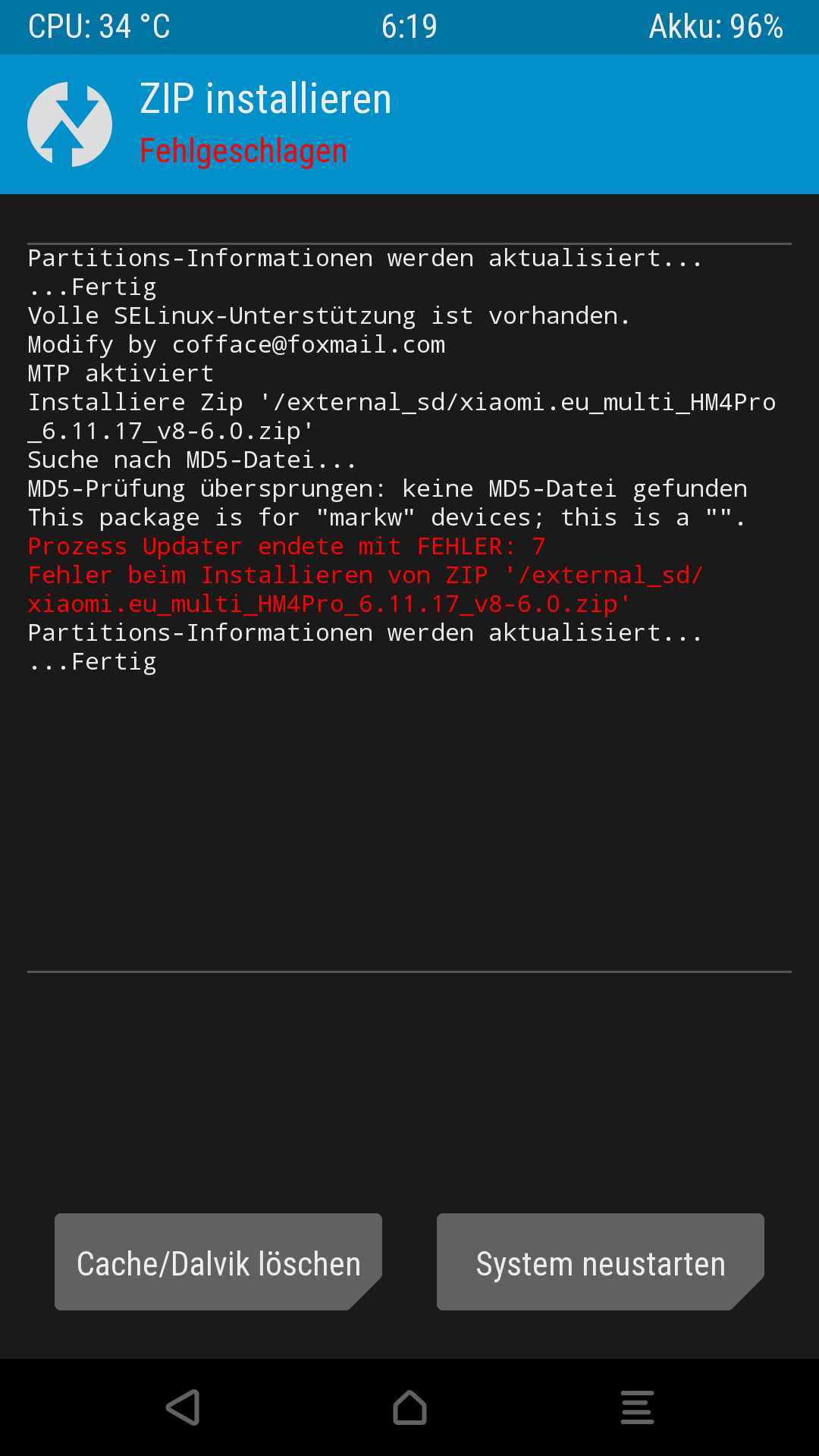 Screenshot_2016-11-21-06-19-52.jpg