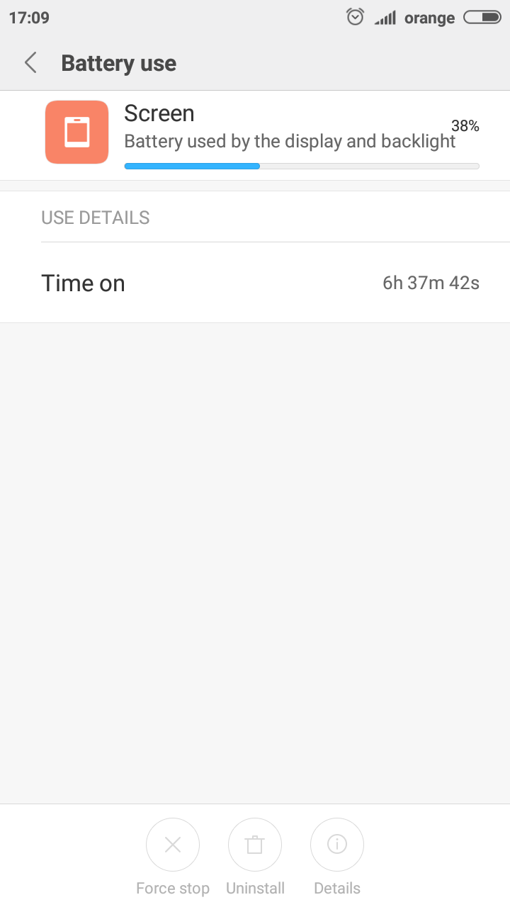 Screenshot_2016-11-22-17-09-41-932_com.miui.securitycenter.png