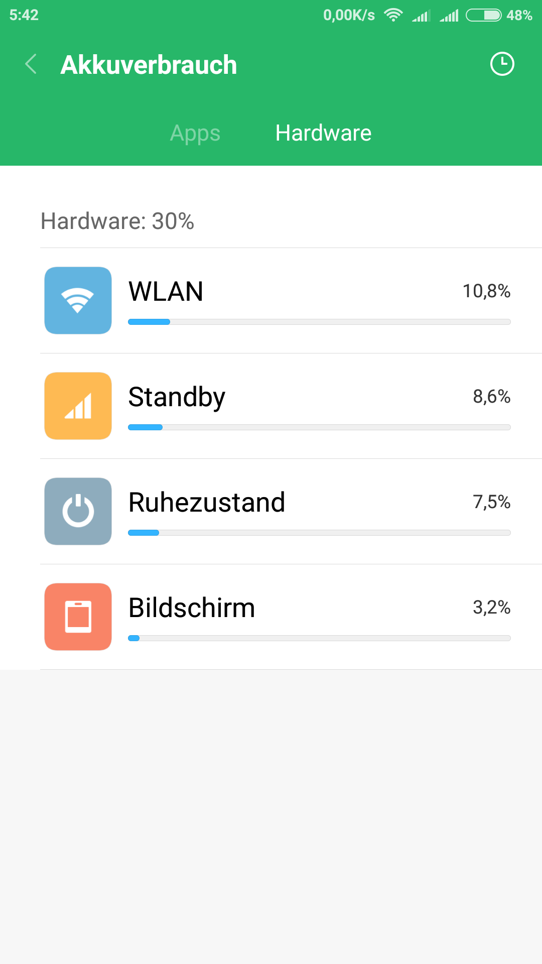 Screenshot_2016-11-26-05-42-52-441_com.miui.securitycenter.png