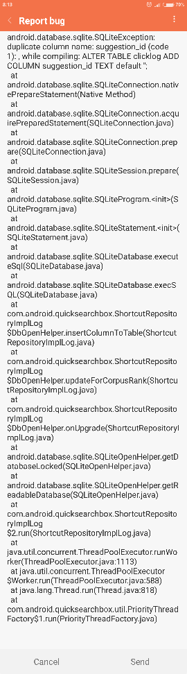 Screenshot_2016-11-28-08-13-46-665_com.miui.bugreport.png