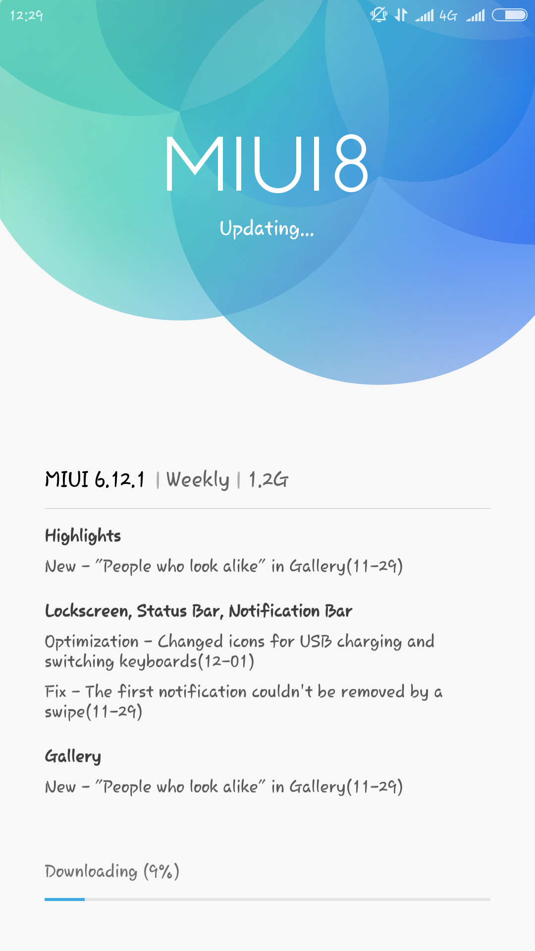 Screenshot_2016-12-02-12-29-06-147_com.android.updater.png