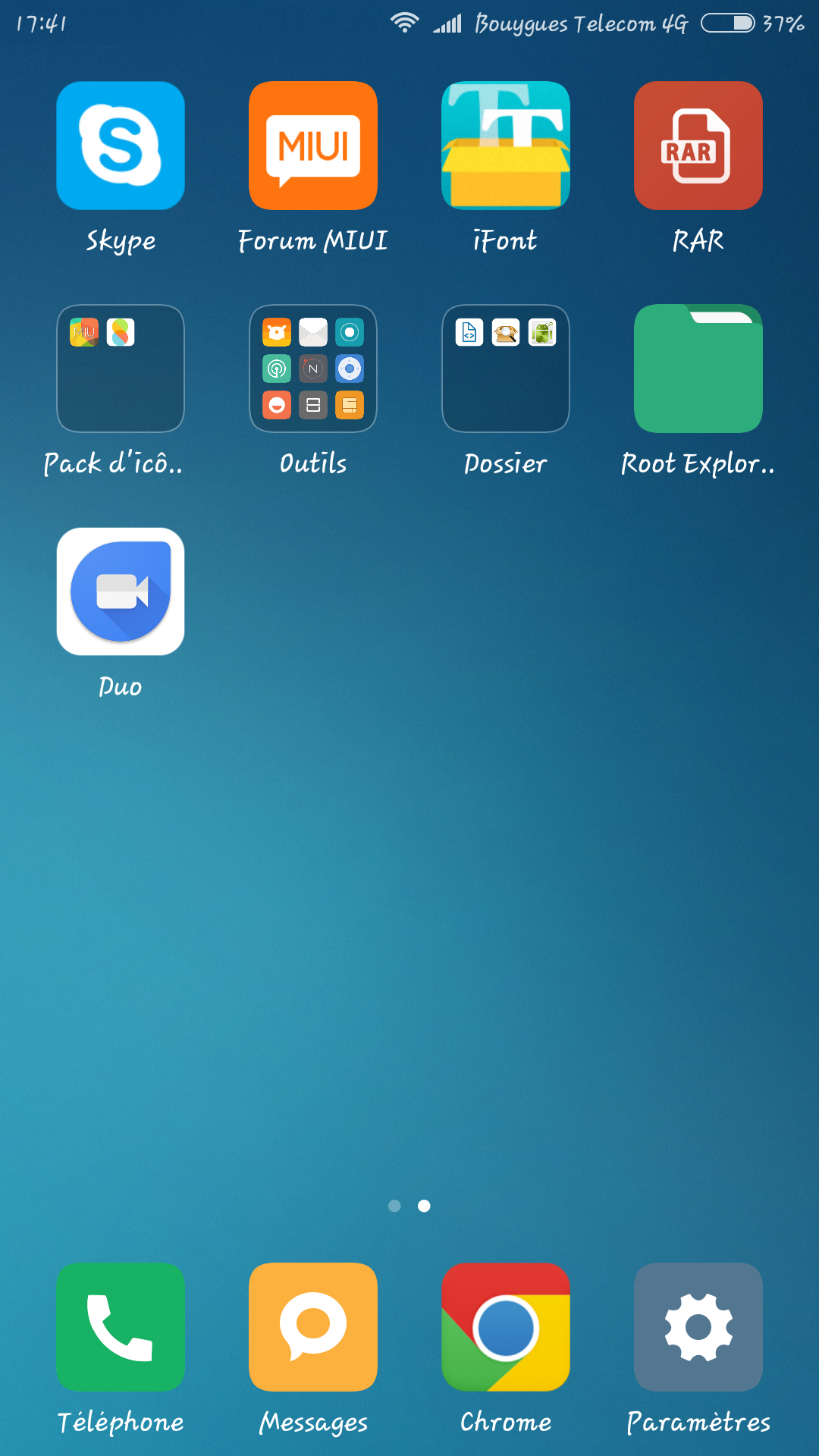 Screenshot_2016-12-02-17-41-37-489_com.miui.home.png