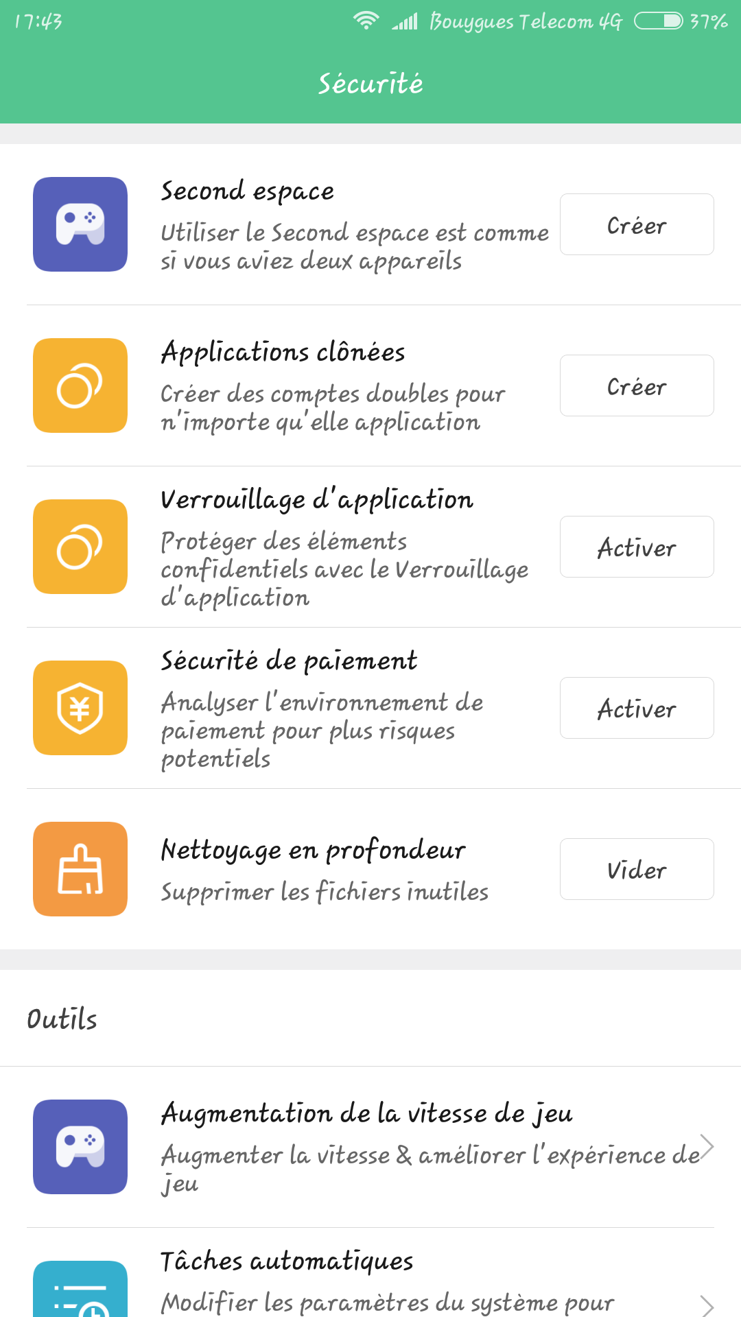 Screenshot_2016-12-02-17-43-00-549_com.miui.securitycenter.png