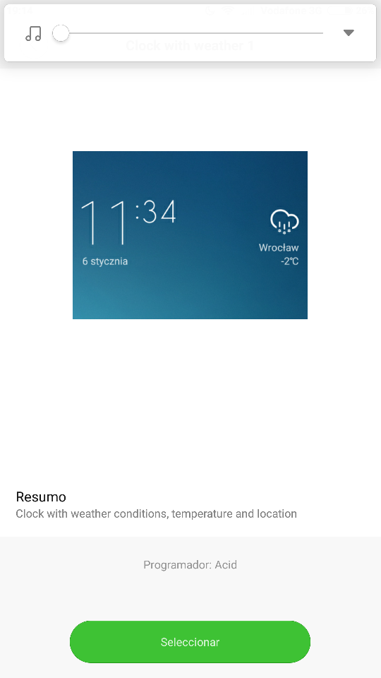 Screenshot_2016-12-03-19-14-18-946_com.android.thememanager.png