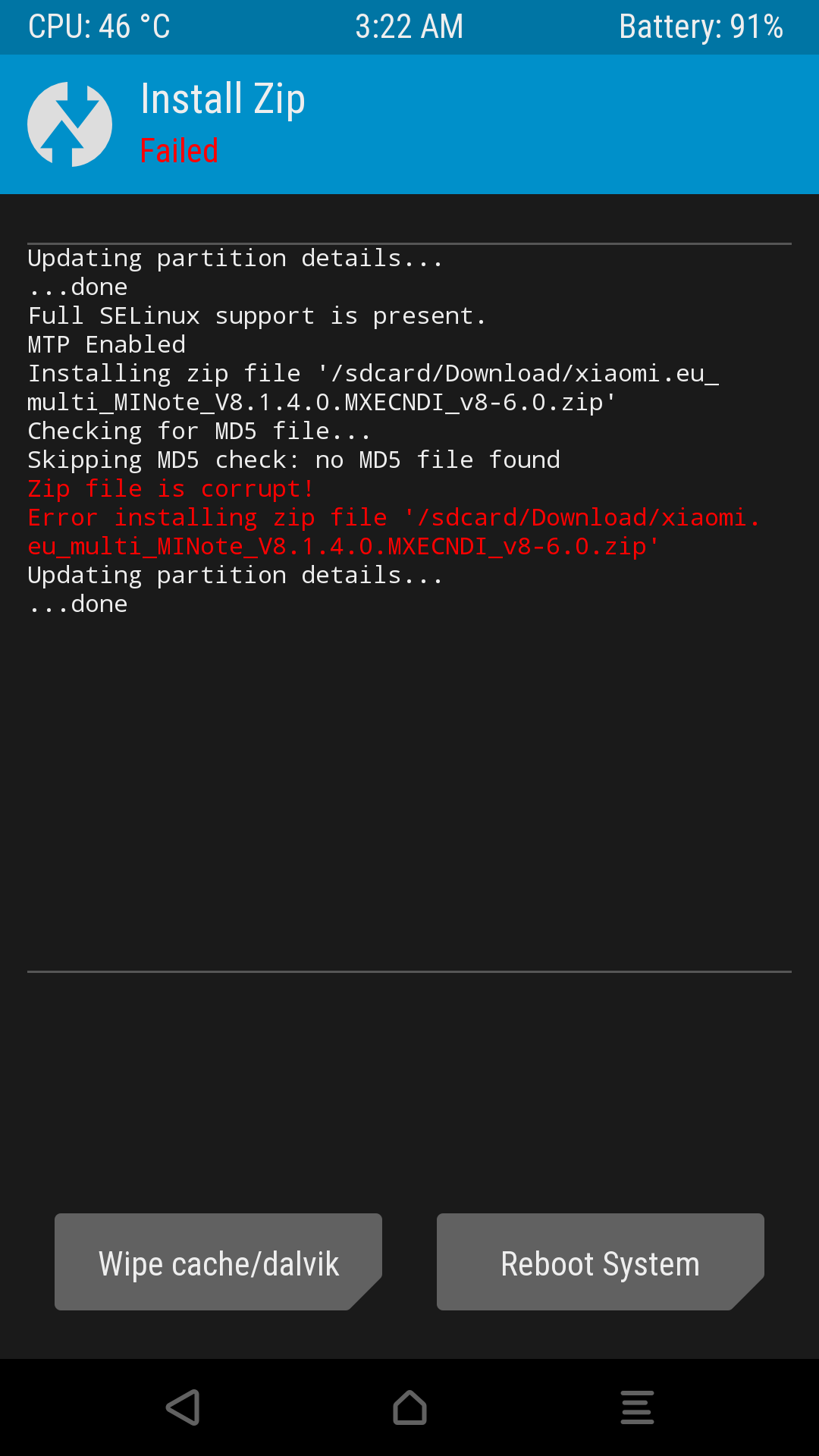 Screenshot_2016-12-07-03-22-35.png