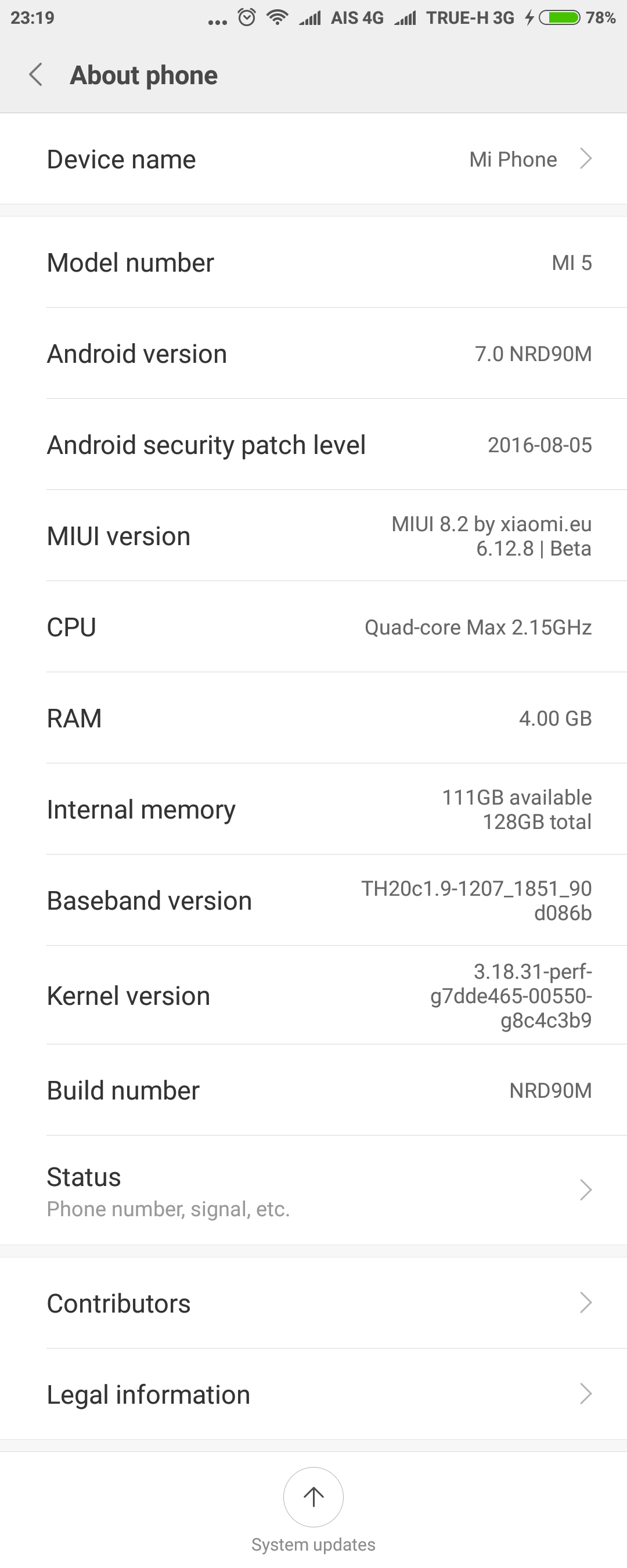 Screenshot_2016-12-09-23-19-52-694_com.android.settings.png