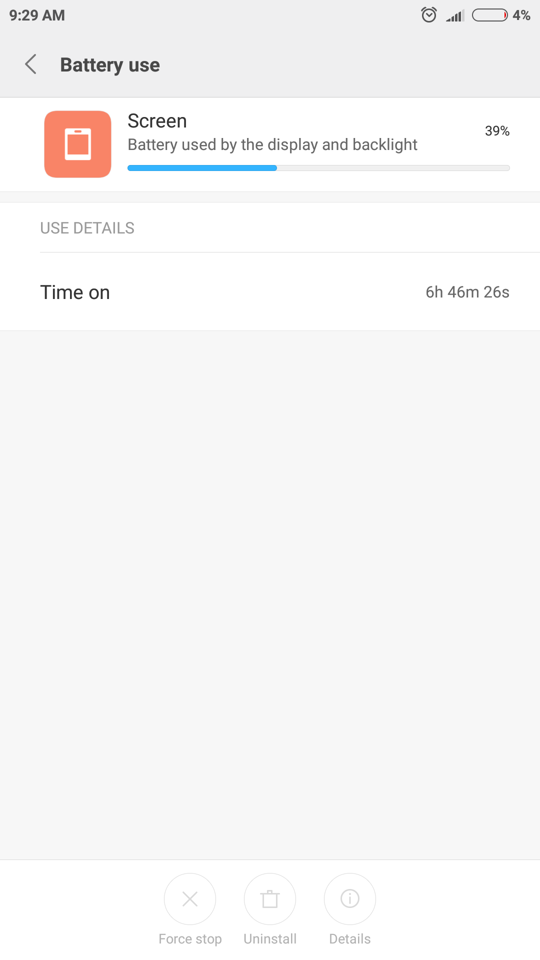 Screenshot_2016-12-13-09-29-08-591_com.miui.securitycenter.png