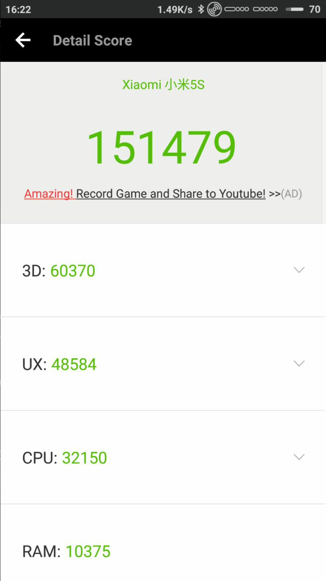Screenshot_2016-12-15-20-47-52-420_com.whatsapp.png