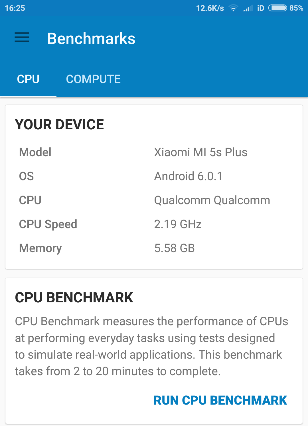 Screenshot_2016-12-16-16-25-37-392_com.primatelabs.geekbench.png