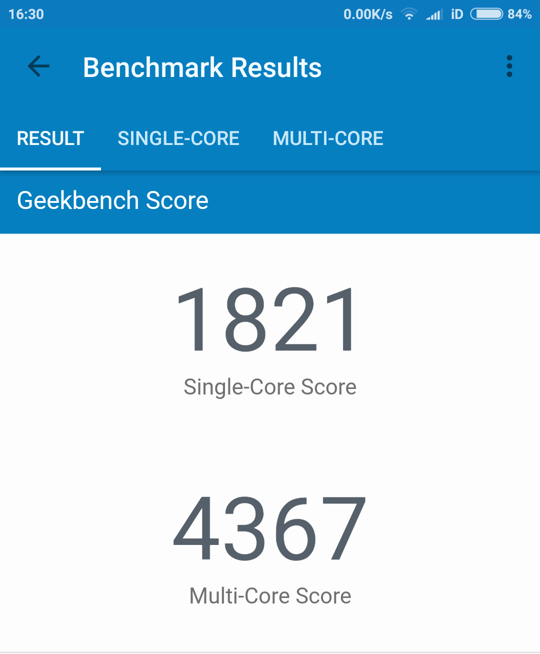 Screenshot_2016-12-16-16-30-21-170_com.primatelabs.geekbench.png