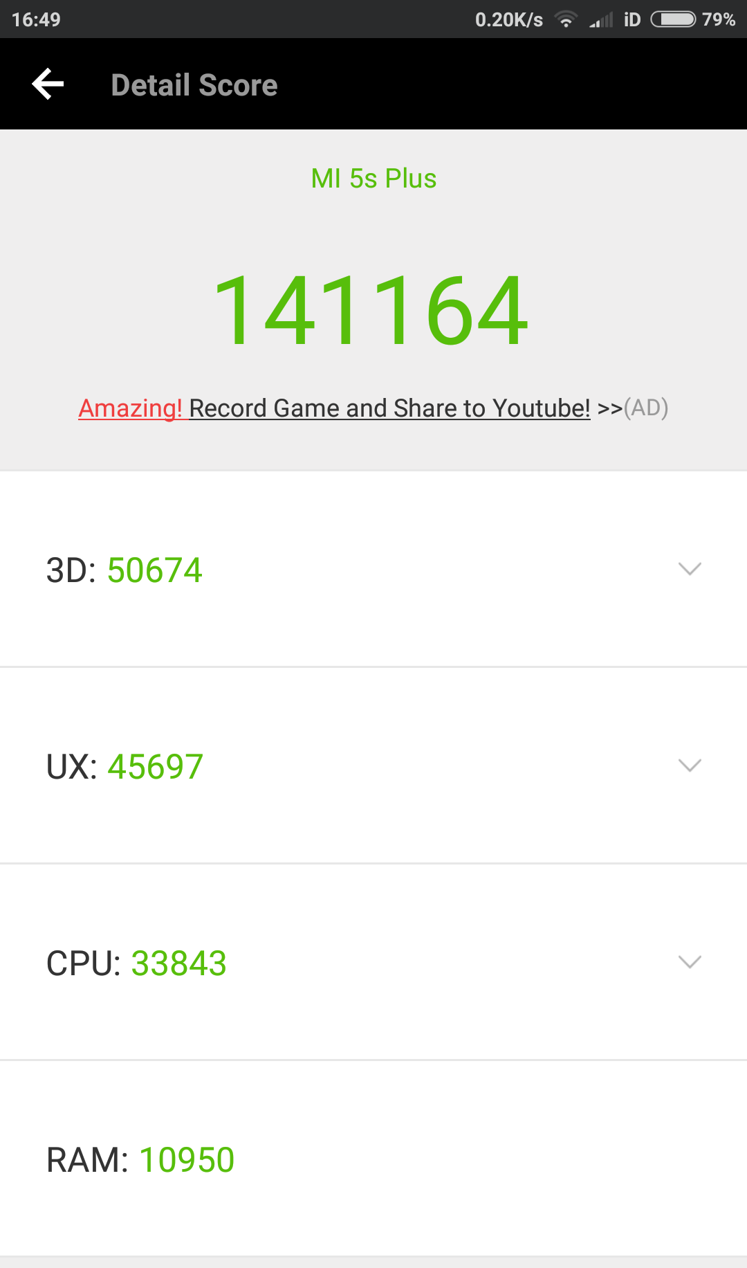 Screenshot_2016-12-16-16-49-40-569_com.antutu.ABenchMark.png